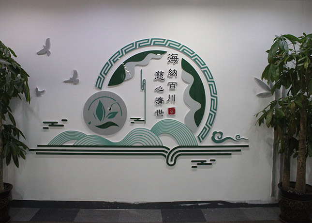 內(nèi)部環(huán)境