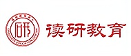 濟(jì)南讀研教育logo