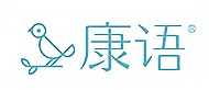 重慶康語(yǔ)康復(fù)logo
