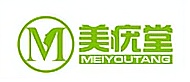 東莞美疣堂祛疣祛痣培訓(xùn)logo