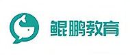 太原鯤鵬教育logo