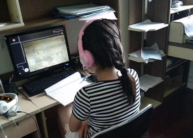 課堂5