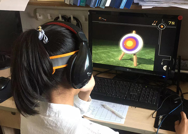 課堂2