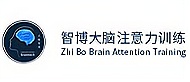 青島天佑智博教育logo