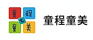 洛陽(yáng)童程童美少兒編程logo