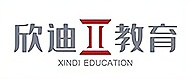 上海欣迪美業(yè)