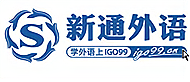 濟(jì)南新通教育