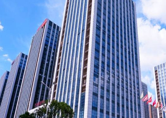 教學(xué)樓
