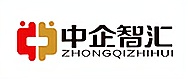 成都中企智匯企業(yè)培訓logo