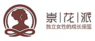 合肥崇尚教育培訓(xùn)logo