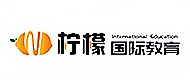 廈門檸檬教育logo