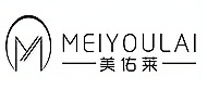 江門美佑萊