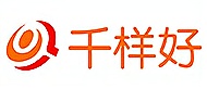 佛山千樣好家政logo