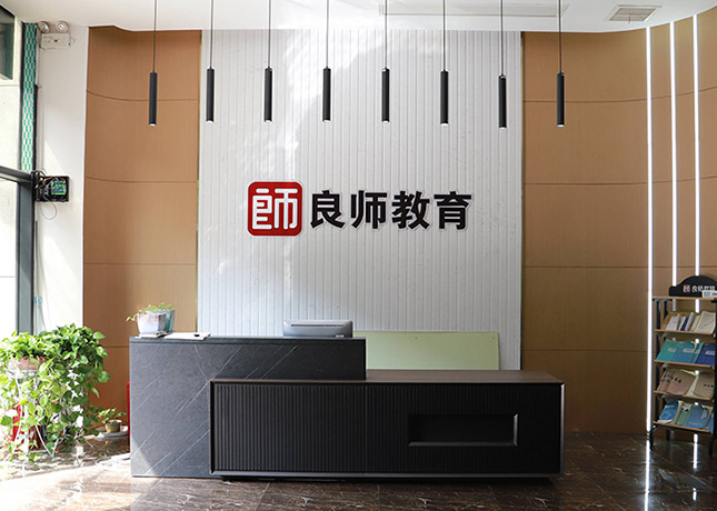 門(mén)面
