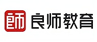 長(zhǎng)沙良師考研l(wèi)ogo