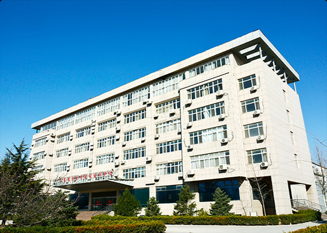 教學(xué)樓