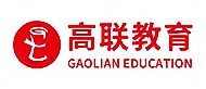 濟(jì)南高聯(lián)考研l(wèi)ogo