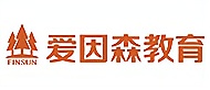 昆明愛(ài)因森