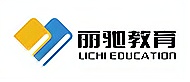 慈溪麗馳職業(yè)培訓(xùn)學(xué)校logo