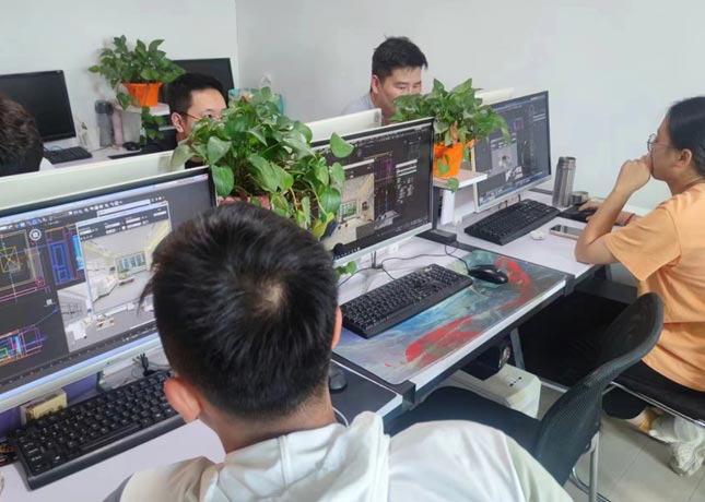 課堂1