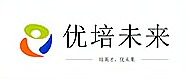 北京優(yōu)培未來