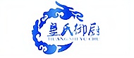 武漢皇氏御廚培訓(xùn)logo