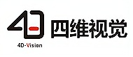 東莞四維教育logo