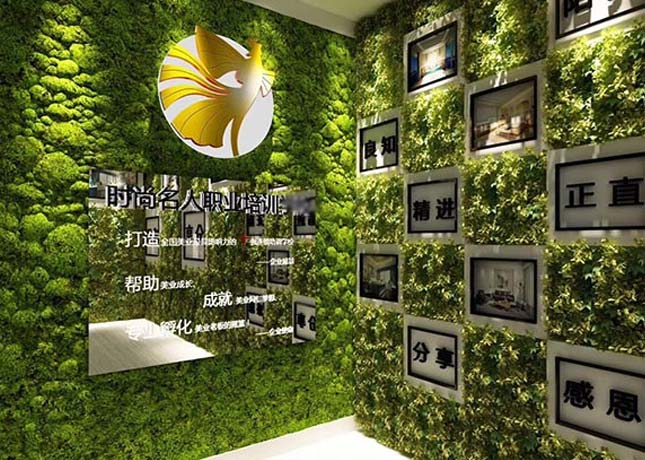 銀川弘興名人培訓(xùn)