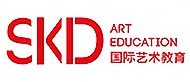 寧波SKD藝術(shù)留學(xué)logo