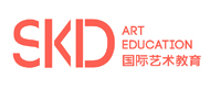 青島SKD藝術(shù)留學