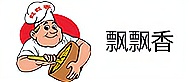 菏澤飄飄香