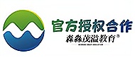 廣州森淼茂溢教育