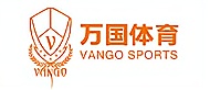 成都萬國體育logo