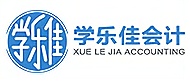 學(xué)樂佳會計(jì)培訓(xùn)