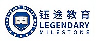 北京鈺途國際教育