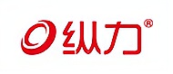 梅州縱力教育logo