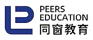 深圳同窗留學(xué)