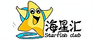 廊坊海星匯培訓(xùn)logo