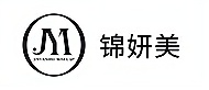 杭州錦妍美教育logo