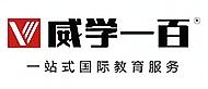 長沙威學(xué)一百培訓(xùn)