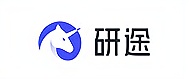 青島研途考研培訓(xùn)logo