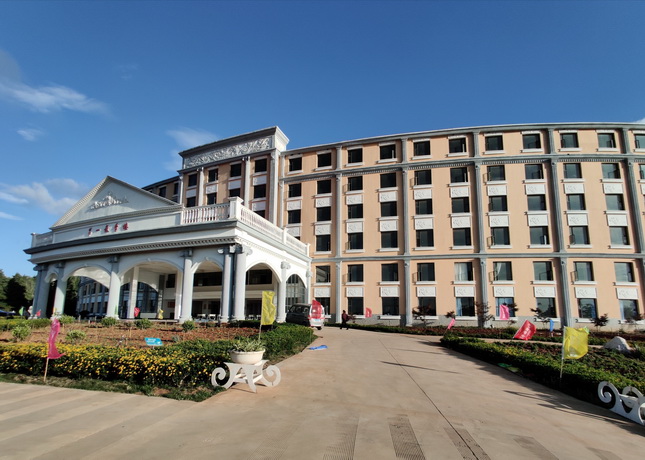 門面1