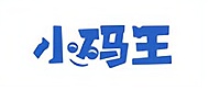 蘇州小碼王教育logo