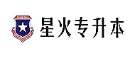 合肥星火教育logo