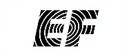 深圳EF教育logo
