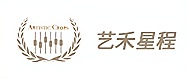 北京藝禾星程