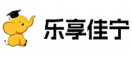 樂享佳寧教育logo