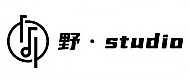 長(zhǎng)沙野studio培訓(xùn)logo