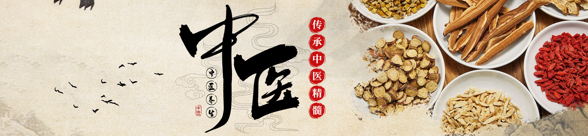 重慶青囊教育