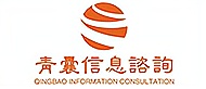 重庆青囊教育logo